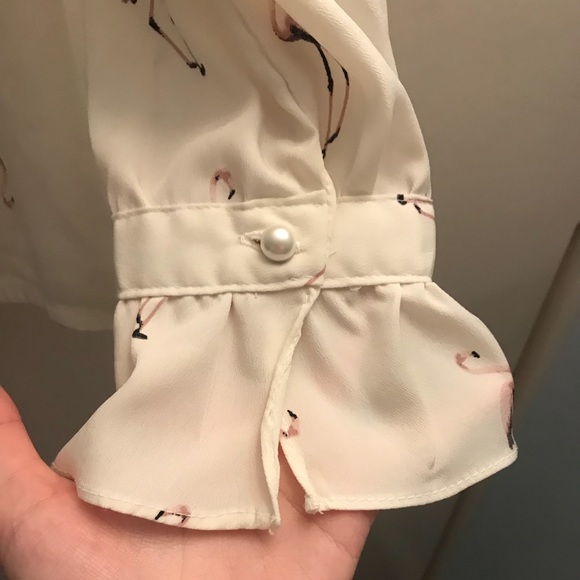 Sold🌷 - Picture 5 of 6